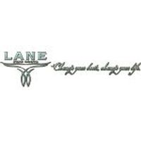 Lane Boots coupons